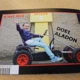 Aalten, Aladon, sluiting school, 8 juli 2016 011.jpg